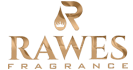 RAWES FRAGRANCE